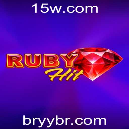 RubyHit: Descubra o Novo Fenômeno dos Jogos