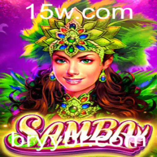 Descubra o Fascinante Mundo de Samba: Um Jogo Inovador