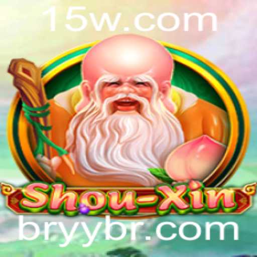 Explorando o Universo de ShouXin: O Jogo de Estratégia que Capturou o Imaginário Global