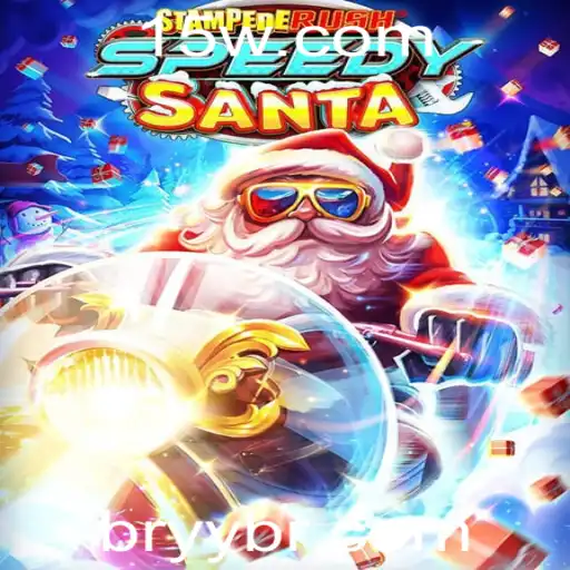 Descubra o Mundo Empolgante de StempedeRushSpeedy: A Nova Sensação dos Jogos