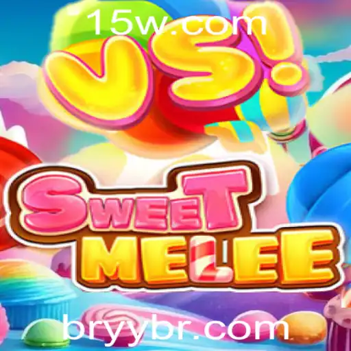 Explorando o Mundo de SweetMelee: Uma Jornada de Estratégia e Diversão