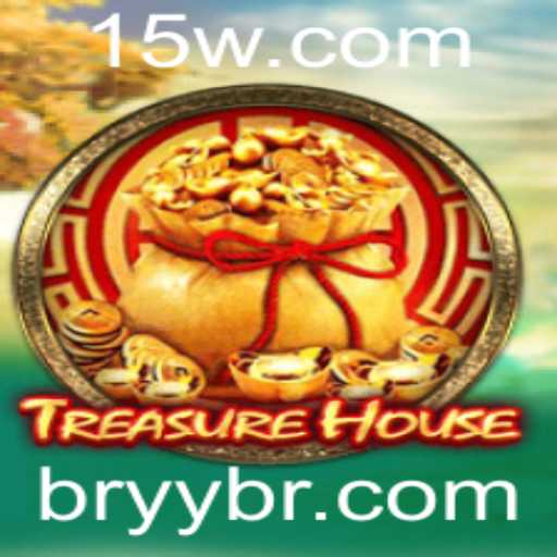 Aventuras e Estratégias em TreasureHouse: Explorando o Mundo de 'Bryy'