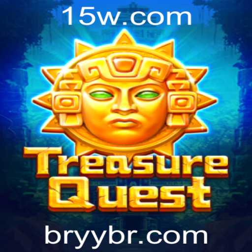 Descubra o Fascinante Mundo de TreasureQuest: Aventuras Inesquecíveis e Estratégias Empolgantes