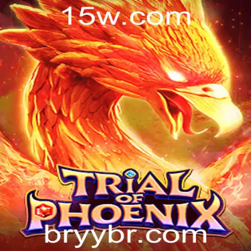 Explorando o Mundo de TrialofPhoenix: Um Guia Completo