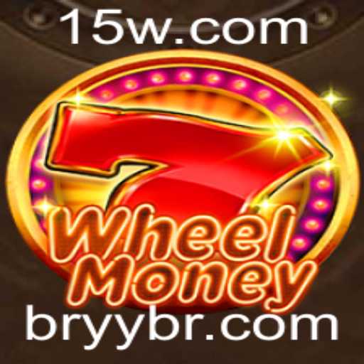 Descubra o Fascinante Mundo do Jogo WheelMoney