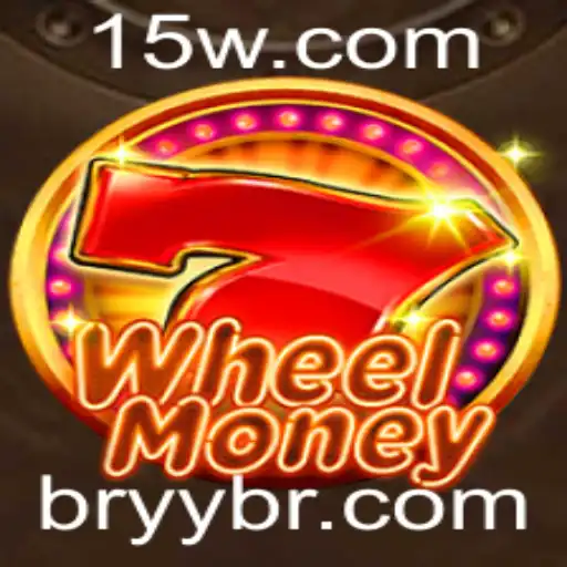 Descubra o Fascinante Mundo do Jogo WheelMoney