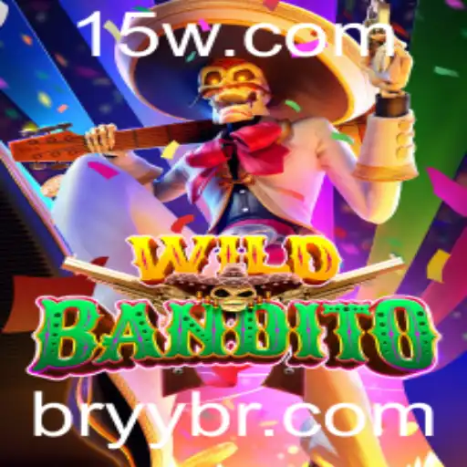 Explorando o Mundo Vibrante de WildBandito