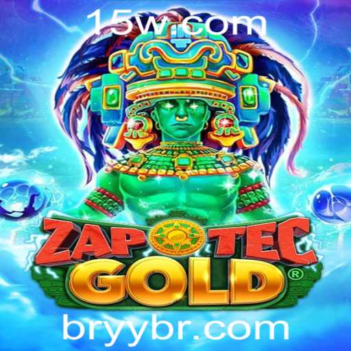 ZapOtecGold: A Nova Sensação do Mundo dos Jogos de Tabuleiro