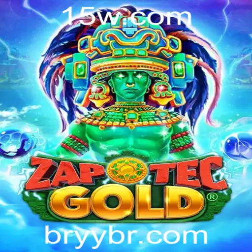 ZapOtecGold: A Nova Sensação do Mundo dos Jogos de Tabuleiro